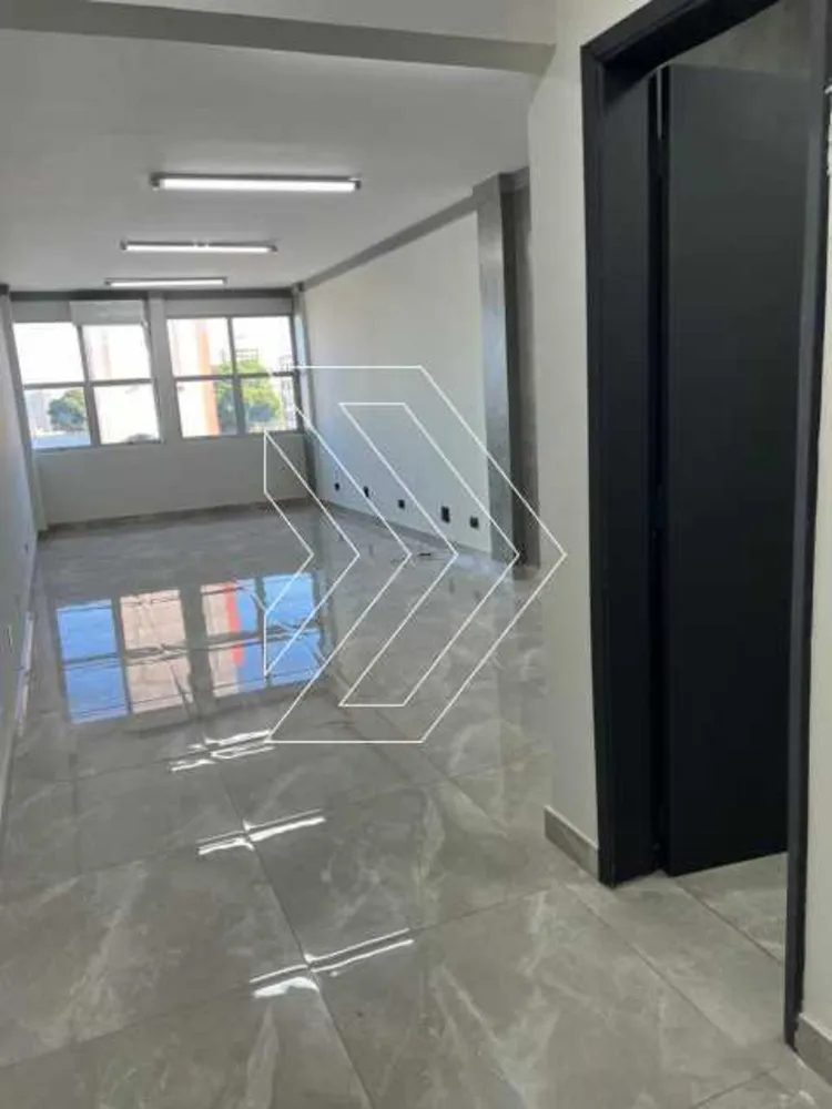 Sala-Conjunto, 34 m² - Foto 2