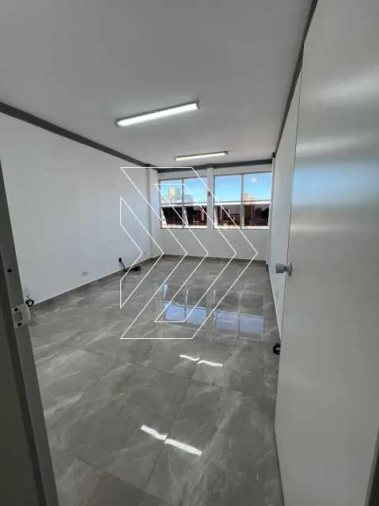 Sala-Conjunto, 34 m² - Foto 1