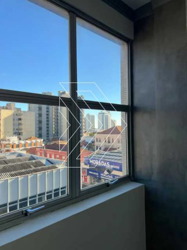 Sala-Conjunto, 34 m² - Foto 4
