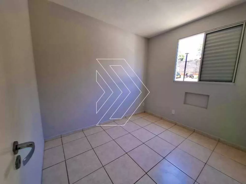 Apartamento, 2 quartos, 43 m² - Foto 4