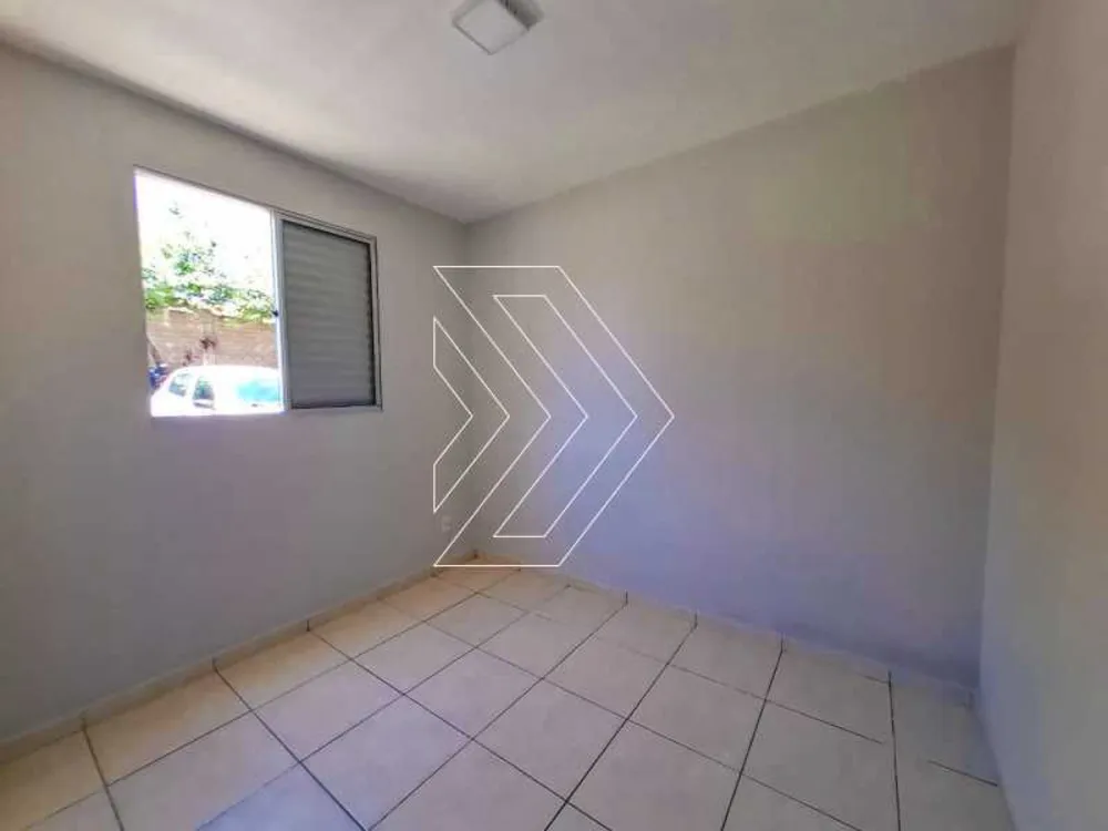 Apartamento, 2 quartos, 43 m² - Foto 4