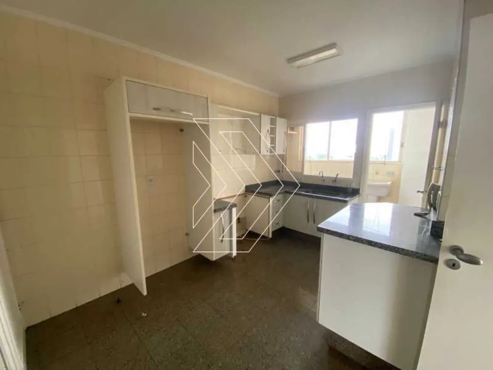 Apartamento, 3 quartos, 139 m² - Foto 6