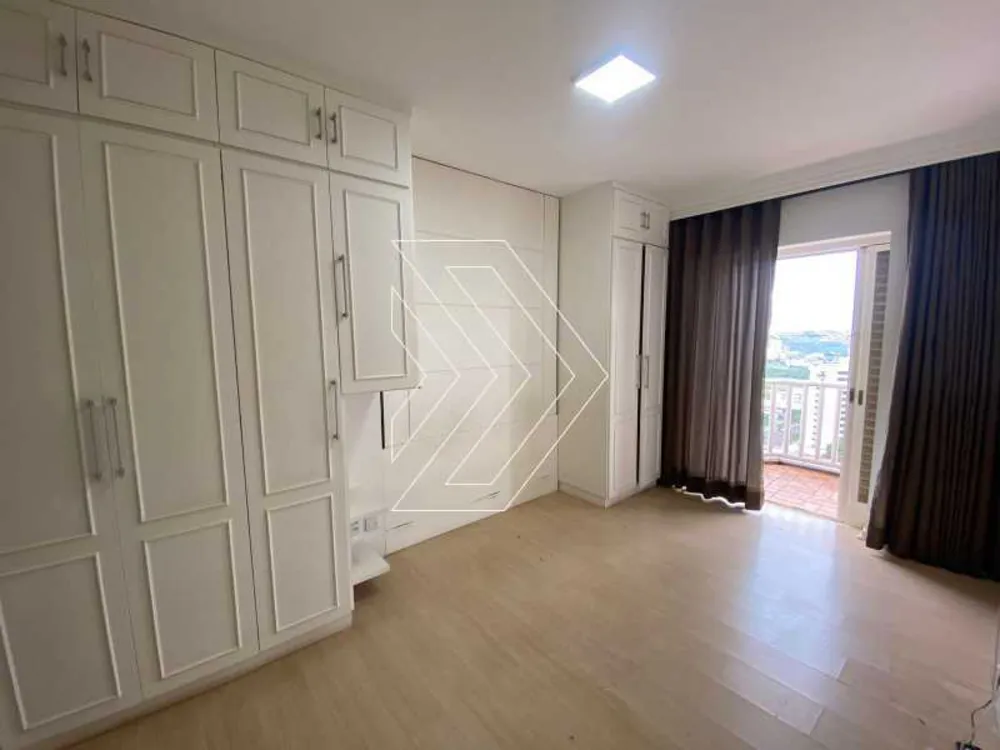Apartamento, 3 quartos, 139 m² - Foto 9