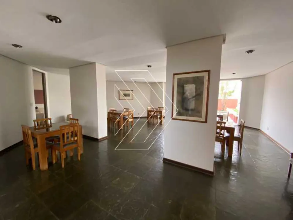 Apartamento, 3 quartos, 139 m² - Foto 12