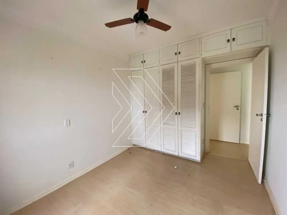 Apartamento, 3 quartos, 139 m² - Foto 8