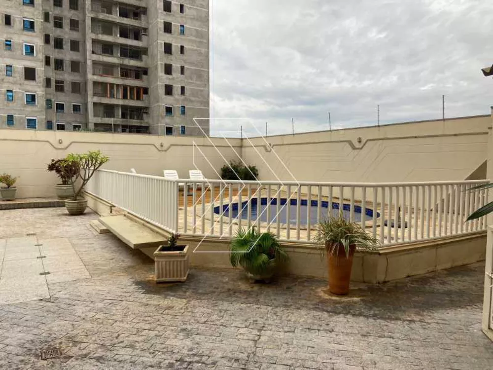 Apartamento, 3 quartos, 139 m² - Foto 4