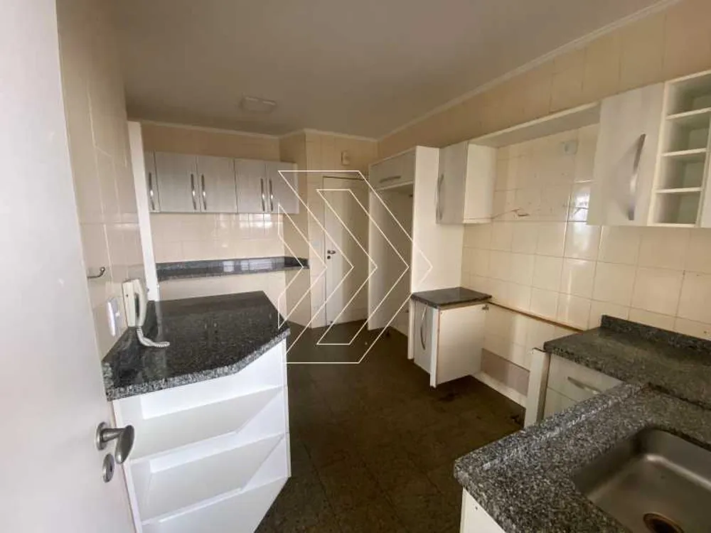 Apartamento, 3 quartos, 139 m² - Foto 3