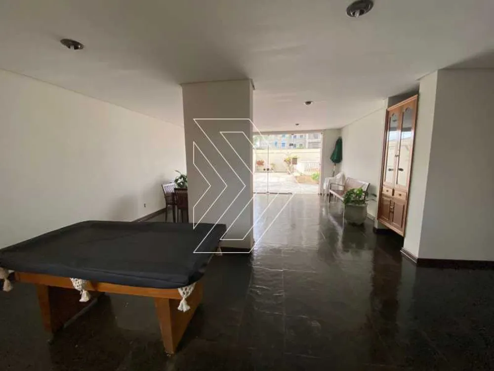 Apartamento, 3 quartos, 139 m² - Foto 11