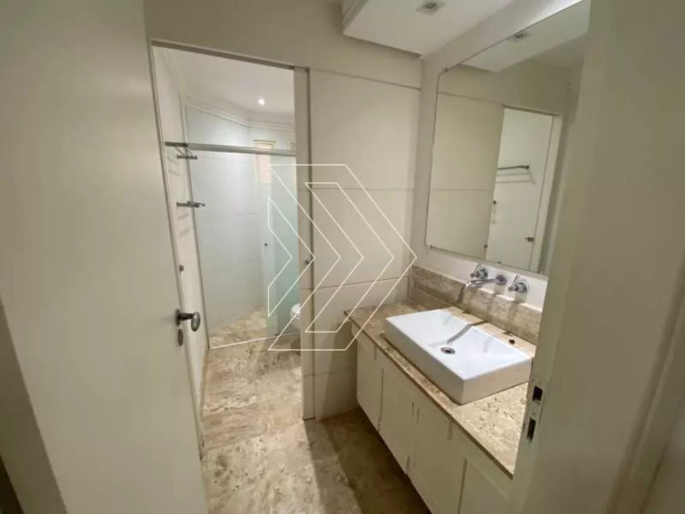 Apartamento, 3 quartos, 139 m² - Foto 3