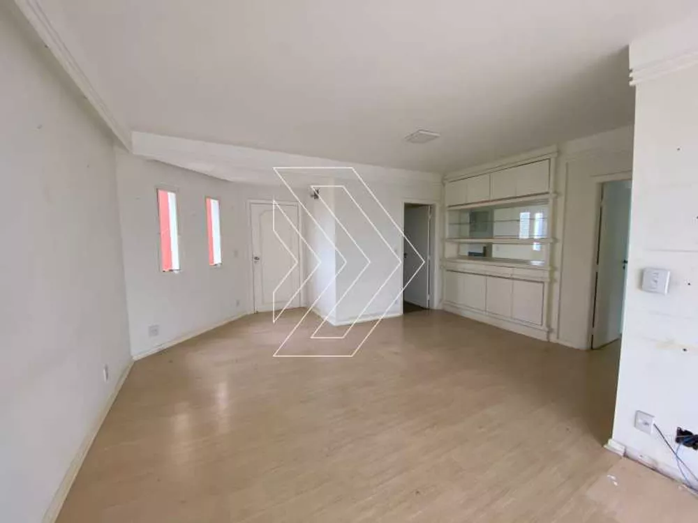 Apartamento, 3 quartos, 139 m² - Foto 1