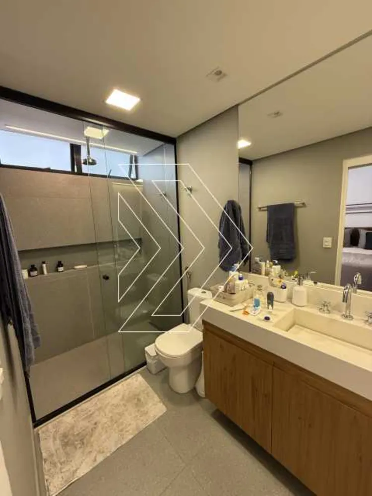 Apartamento, 2 quartos, 157 m² - Foto 3