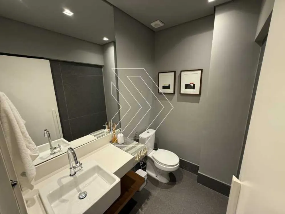 Apartamento, 2 quartos, 157 m² - Foto 6