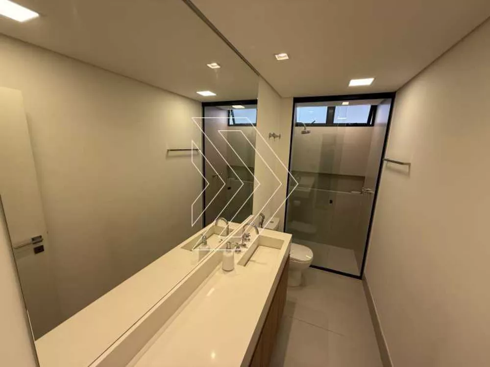 Apartamento, 2 quartos, 157 m² - Foto 3