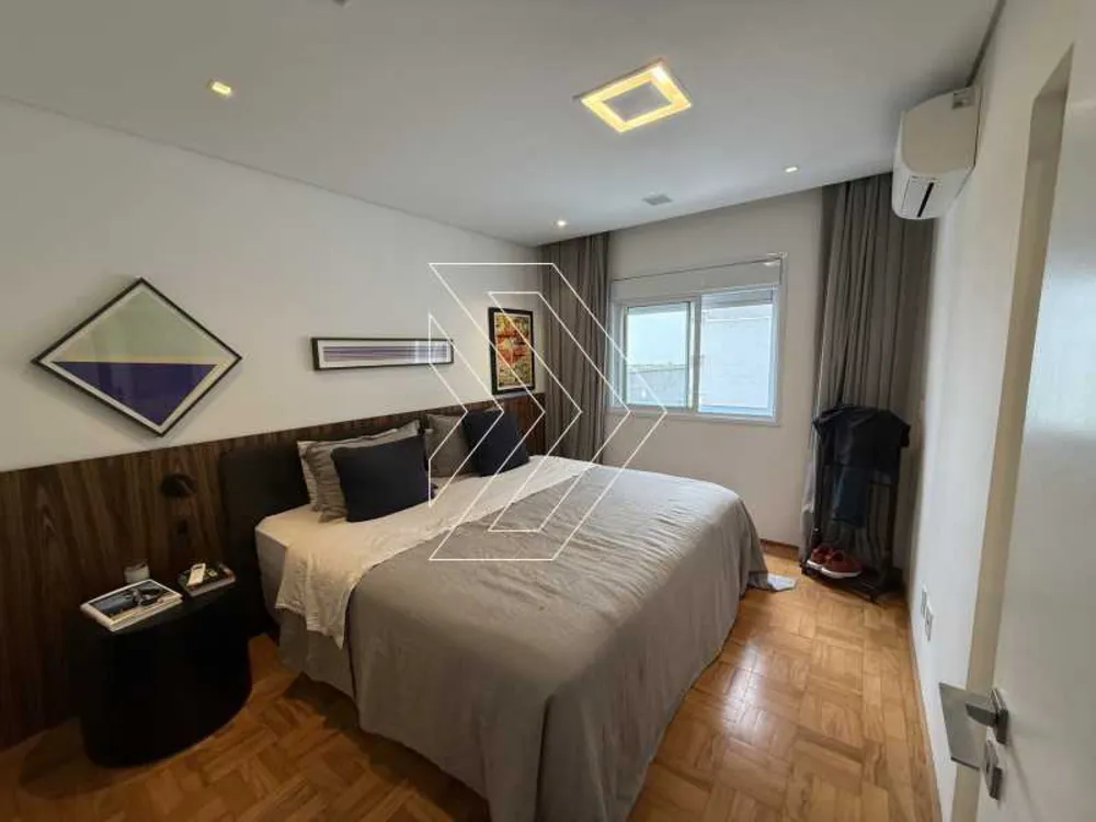 Apartamento, 2 quartos, 157 m² - Foto 8