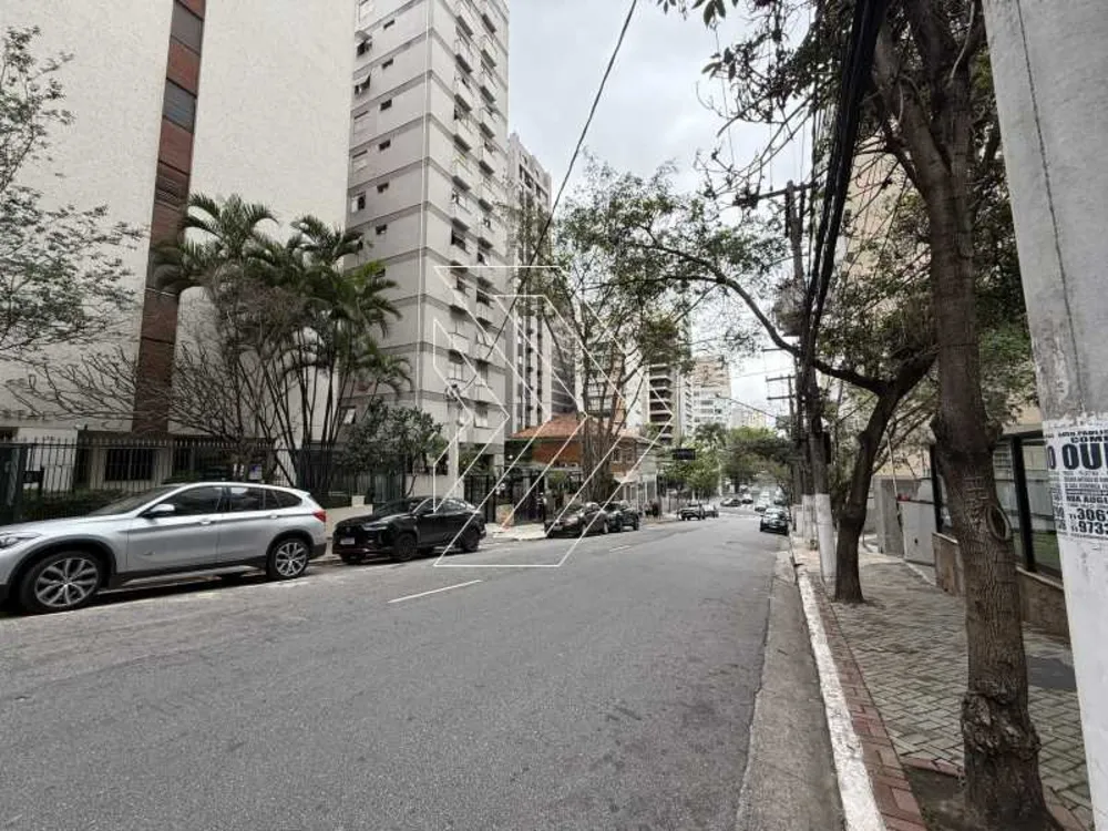 Apartamento, 2 quartos, 157 m² - Foto 12