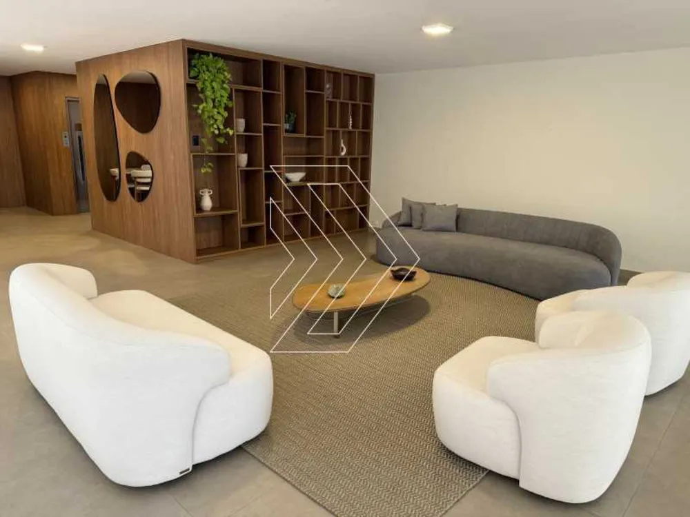 Apartamento, 2 quartos, 157 m² - Foto 5