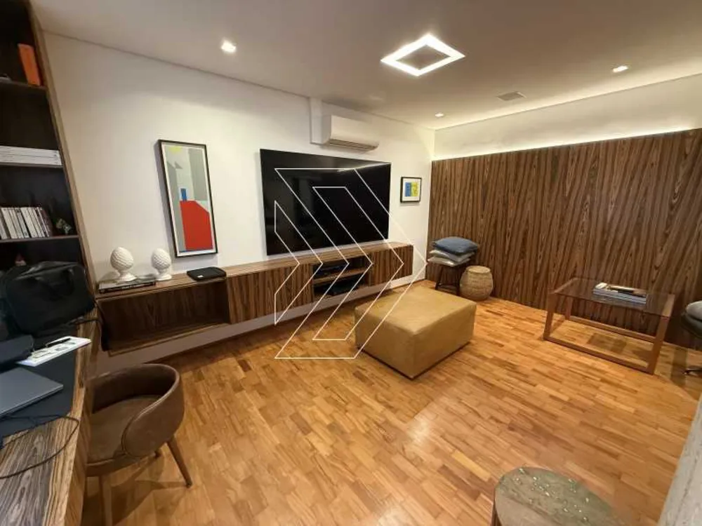 Apartamento, 2 quartos, 157 m² - Foto 7
