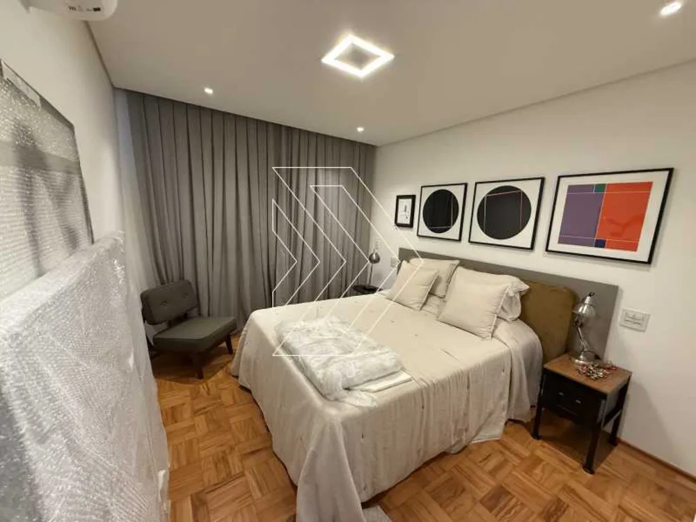 Apartamento, 2 quartos, 157 m² - Foto 4