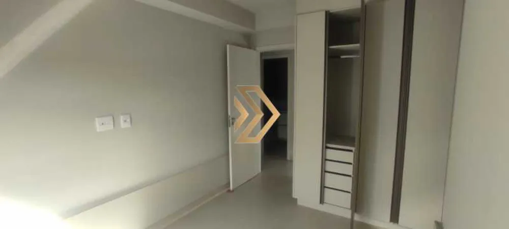 Apartamento, 2 quartos, 75 m² - Foto 6