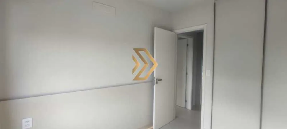 Apartamento, 2 quartos, 75 m² - Foto 10