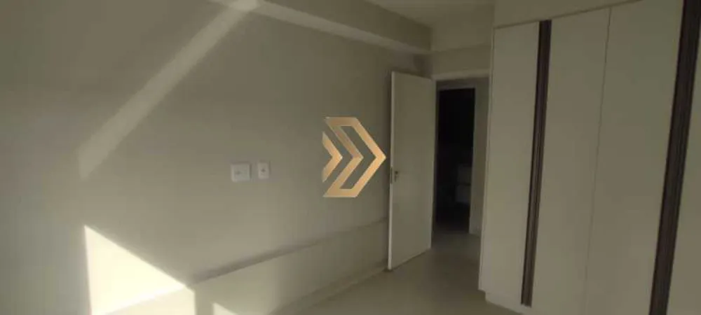 Apartamento, 2 quartos, 75 m² - Foto 8