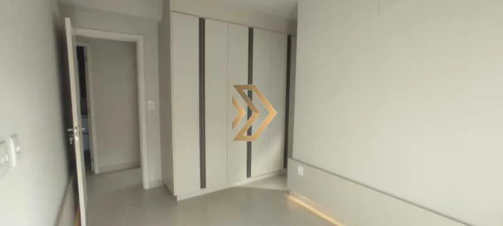Apartamento, 2 quartos, 75 m² - Foto 5