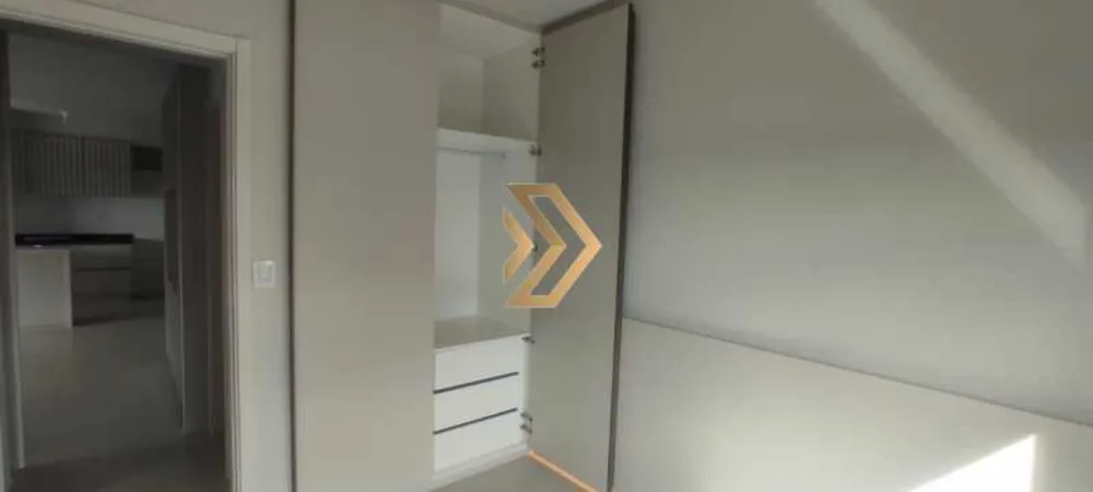 Apartamento, 2 quartos, 75 m² - Foto 9