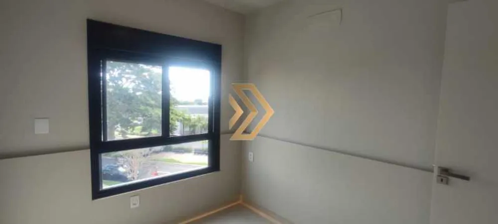 Apartamento, 2 quartos, 75 m² - Foto 7