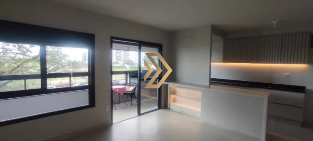 Apartamento, 2 quartos, 75 m² - Foto 3