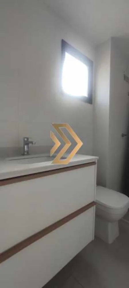 Apartamento, 2 quartos, 75 m² - Foto 12