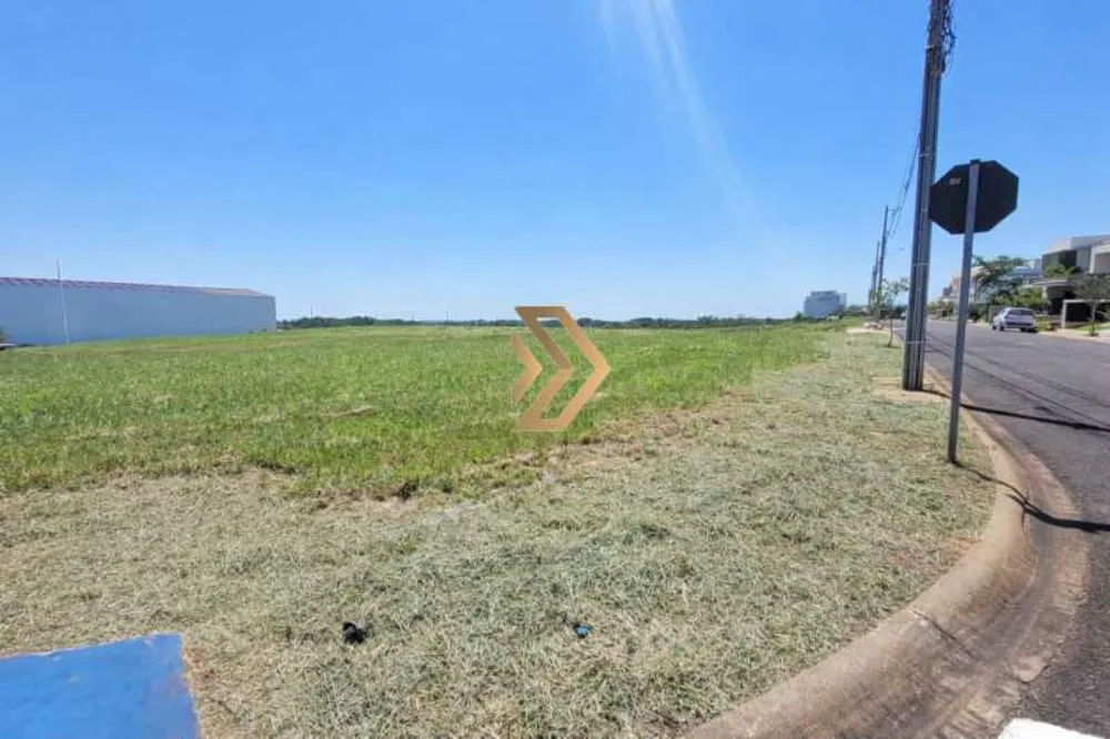 Terreno, 607 m² - Foto 1
