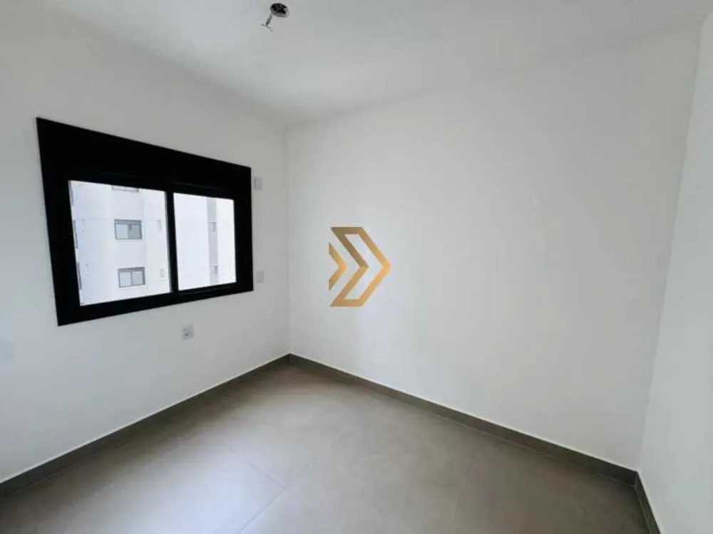 Apartamento, 3 quartos, 114 m² - Foto 7