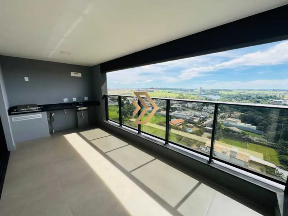 Apartamento, 3 quartos, 114 m² - Foto 3
