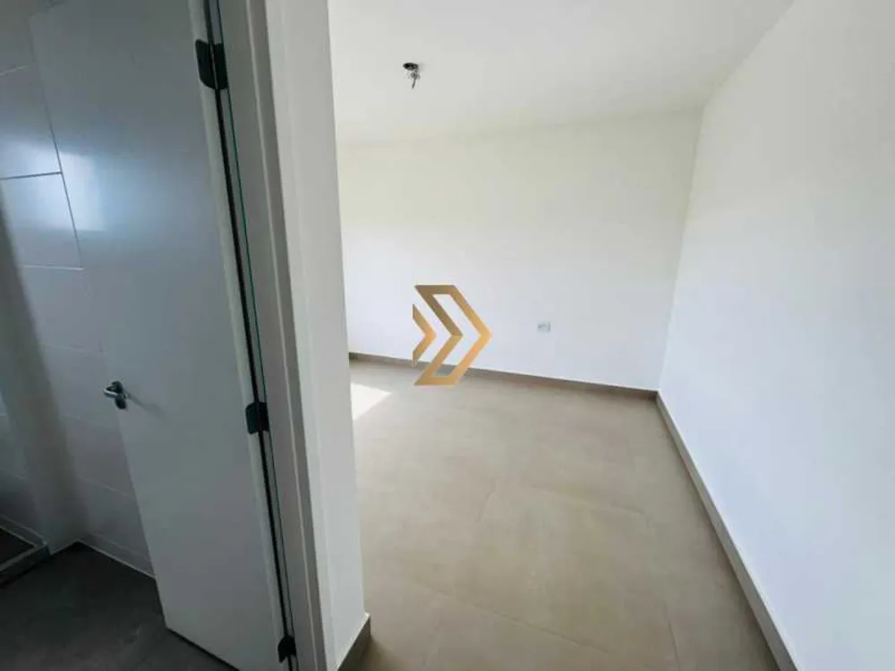 Apartamento, 3 quartos, 114 m² - Foto 9