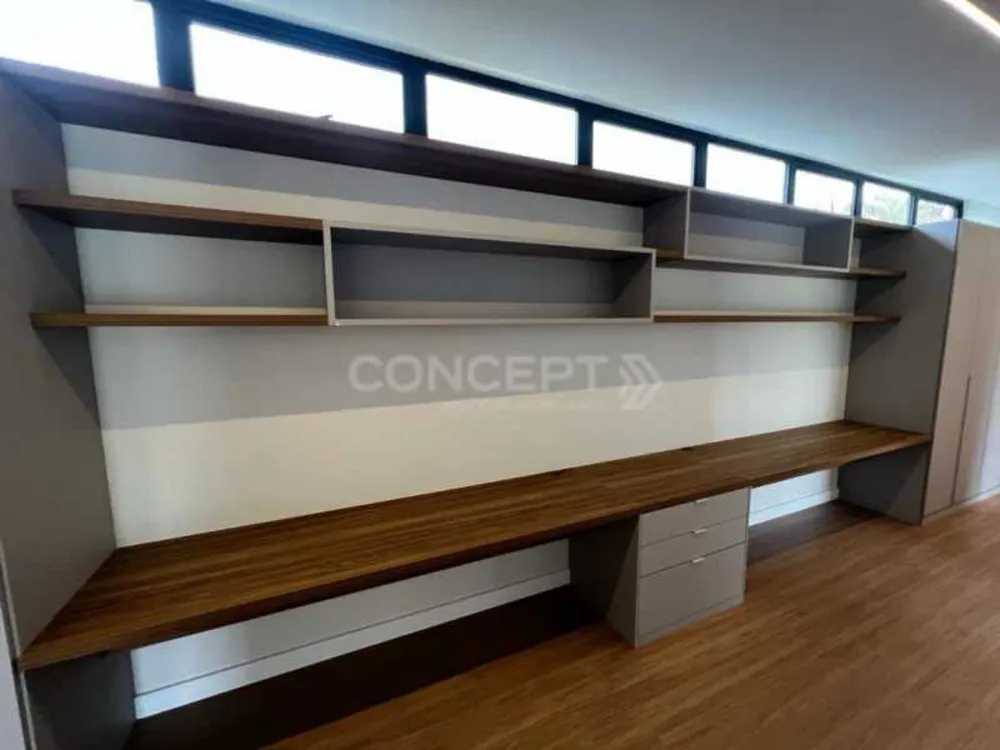 Casa de Condomínio, 4 quartos - Foto 10