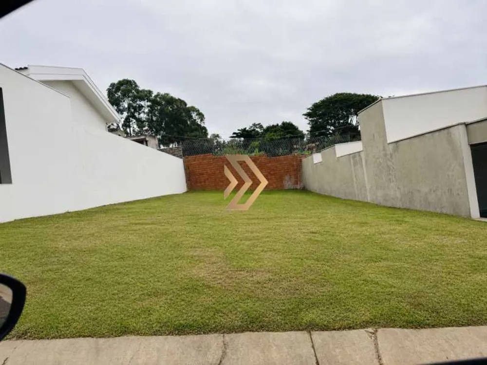 Terreno, 330 m² - Foto 1