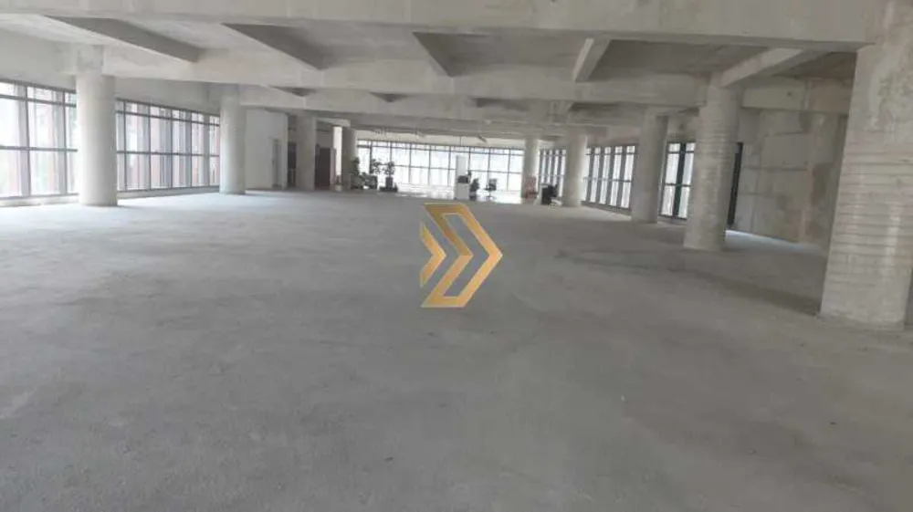 Loja-Salão, 918 m² - Foto 1