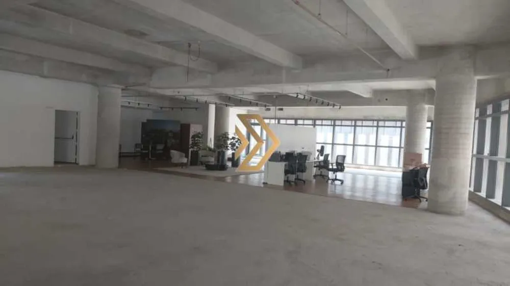 Loja-Salão, 918 m² - Foto 3