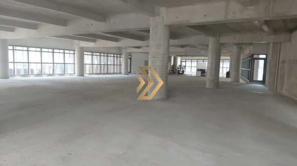 Loja-Salão, 918 m² - Foto 2