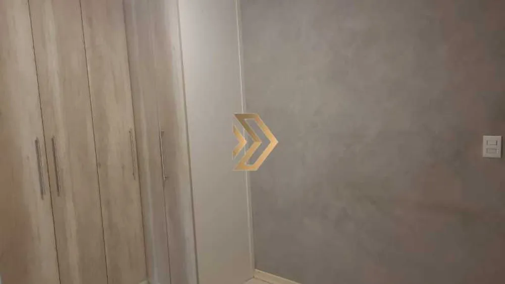 Apartamento, 2 quartos, 47 m² - Foto 8
