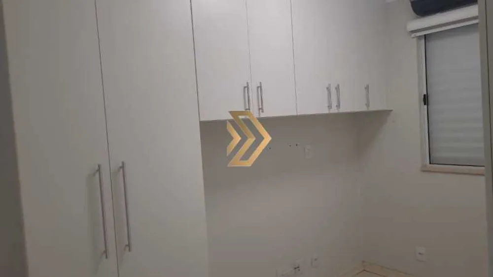 Apartamento, 2 quartos, 47 m² - Foto 6