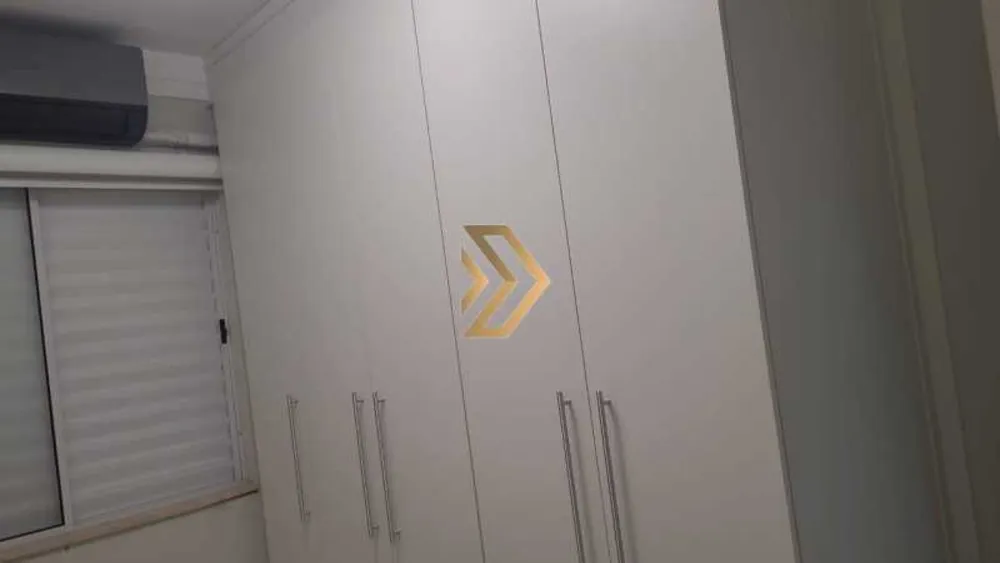 Apartamento, 2 quartos, 47 m² - Foto 11