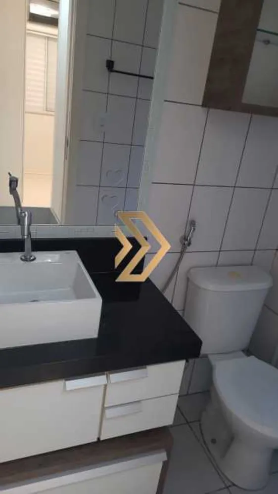 Apartamento, 2 quartos, 47 m² - Foto 12