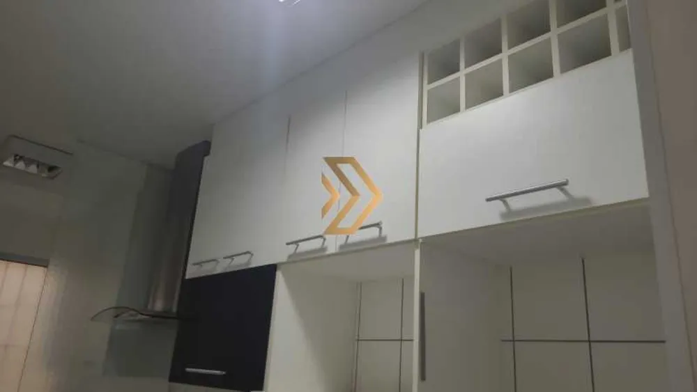 Apartamento, 2 quartos, 47 m² - Foto 5