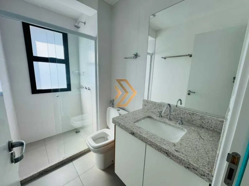 Apartamento, 3 quartos, 131 m² - Foto 10