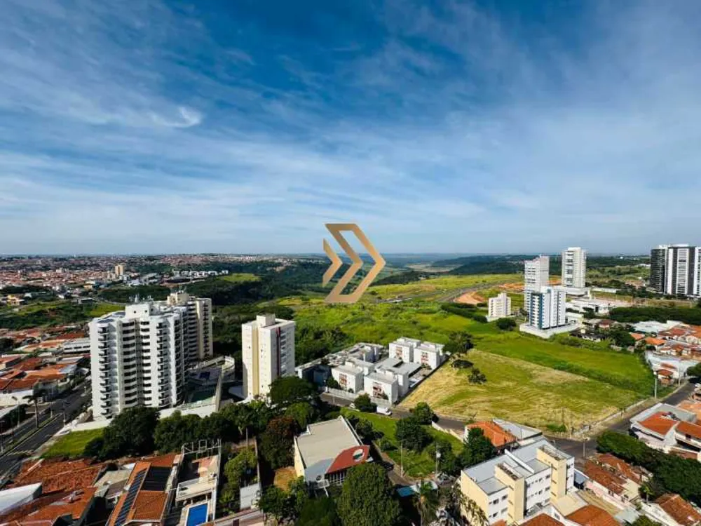 Apartamento, 3 quartos, 131 m² - Foto 9