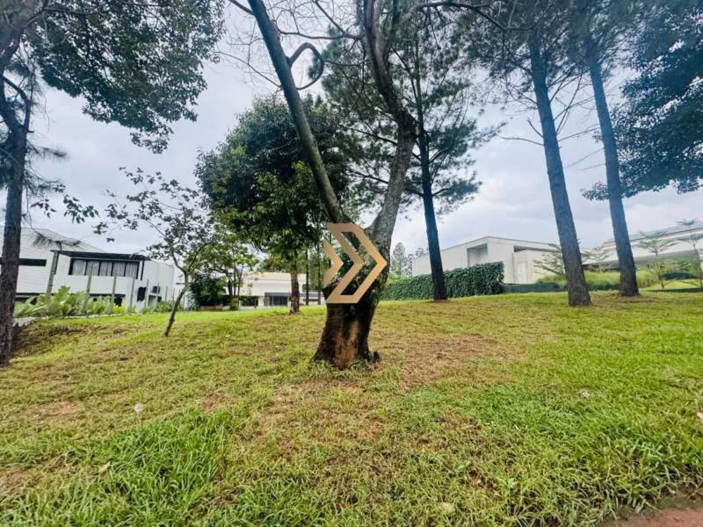 Terreno, 1000 m² - Foto 3