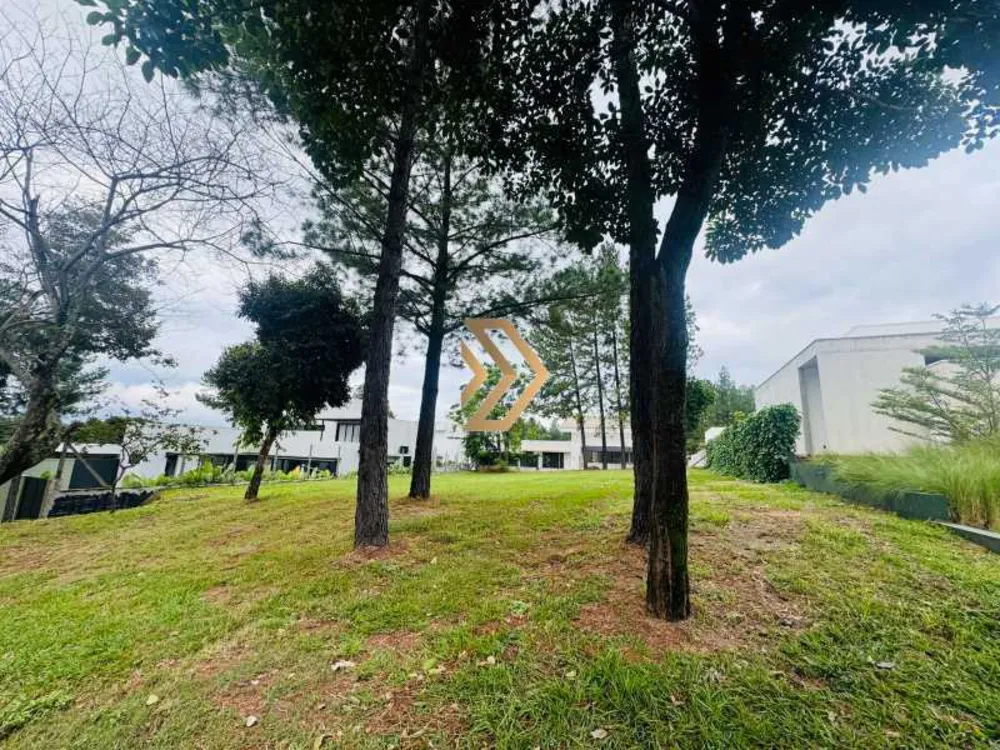 Terreno, 1000 m² - Foto 2