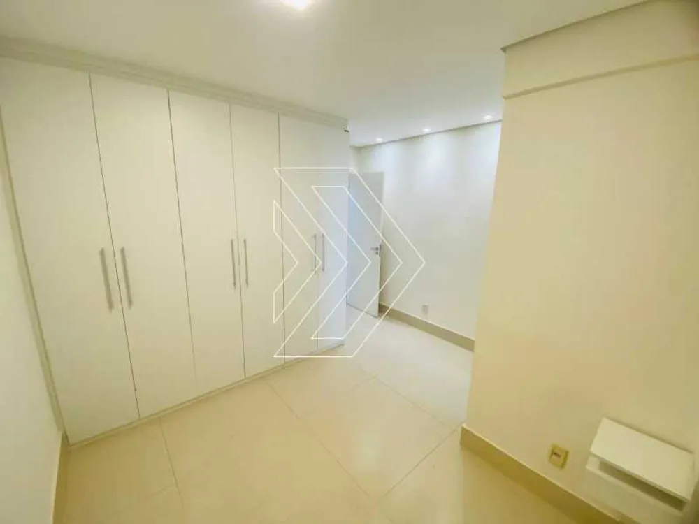 Apartamento, 2 quartos, 66 m² - Foto 10