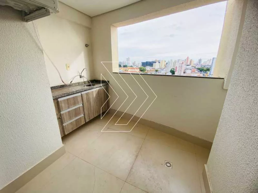 Apartamento, 2 quartos, 66 m² - Foto 4